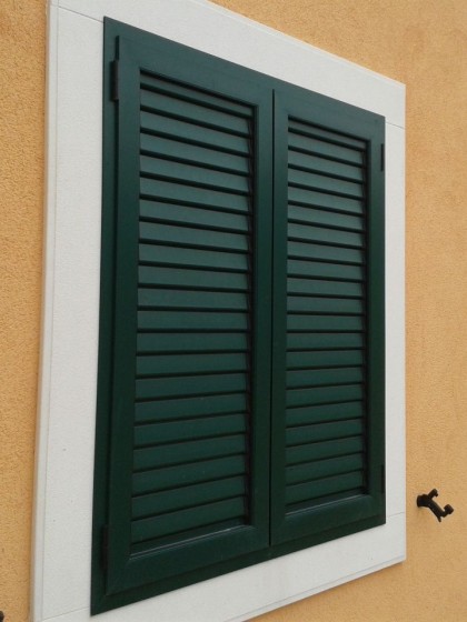 referenca_07