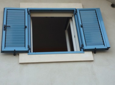 grilje_11
